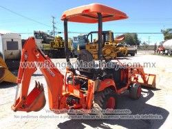 miniretro-kubota -bx25dlb-8385-5